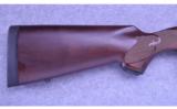 Winchester Model 70 Classic Featherweight ~ .270 WSM - 2 of 9