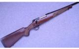 Winchester Model 70 Classic Featherweight ~ .270 WSM - 1 of 9