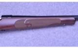 Winchester Model 70 Classic Featherweight ~ .270 WSM - 4 of 9