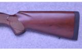 Winchester Model 70 Classic Featherweight ~ .270 WSM - 8 of 9