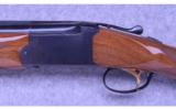 Weatherby Orion ~ 12 GA - 7 of 9