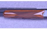 Weatherby Orion ~ 12 GA - 6 of 9