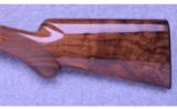 Browning A-5 Light Twenty ~ Ducks Unlimited(Japan) ~ 20 GA - 8 of 9