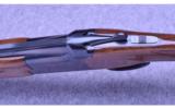 Browning Citori Field ~ .410 Bore - 9 of 9
