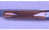 Browning Citori Field ~ .410 Bore - 6 of 9