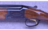Browning Citori Field ~ .410 Bore - 7 of 9
