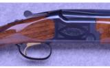 Browning Citori Field ~ .410 Bore - 3 of 9