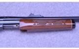 Remington Model 7600 ~ 6MM Rem. - 4 of 9
