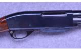 Remington Model 7600 ~ 6MM Rem. - 3 of 9