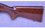 Remington Model 7600 ~ 6MM Rem. - 8 of 9