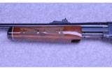 Remington Model 7600 ~ 6MM Rem. - 6 of 9