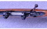 Winchester Model 70 XTR Sporter ~ 7MM Rem Mag. - 9 of 9