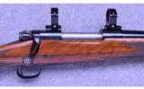 Winchester Model 70 XTR Sporter ~ 7MM Rem Mag. - 3 of 9