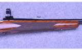 Winchester Model 70 XTR Sporter ~ 7MM Rem Mag. - 4 of 9