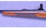 Winchester Model 70 XTR Sporter ~ 7MM Rem Mag. - 6 of 9