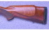 Winchester Model 70 XTR Sporter ~ 7MM Rem Mag. - 8 of 9