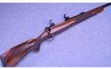 Winchester Model 70 XTR Sporter ~ 7MM Rem Mag. - 1 of 9