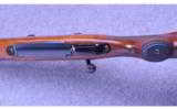 Winchester Model 70 XTR Sporter ~ 7MM Rem Mag. - 5 of 9