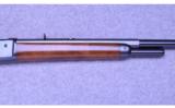 Winchester Model 1886 Custom ~ .45-70 Gov't - 6 of 9