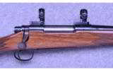 Remington Model 700 BDL ~ .30-06 - 3 of 9