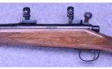 Remington Model 700 BDL ~ .30-06 - 7 of 9