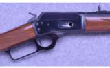 Marlin Model 1894 Cowboy Limited ~ .45 Colt - 3 of 9