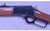 Marlin Model 1894 Cowboy Limited ~ .45 Colt - 7 of 9