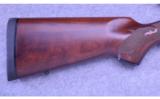 Winchester Model 70 Featherweight ~ .243 Win. - 2 of 9