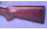 Winchester Model 70 Featherweight ~ .243 Win. - 8 of 9