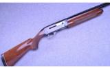 Winchester Super X Model 1
~ 12 GA - 1 of 9
