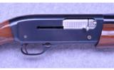 Winchester Super X Model 1
~ 12 GA - 3 of 9