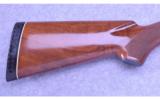 Winchester Super X Model 1
~ 12 GA - 2 of 9