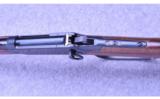 Winchester Model 94 AE Trapper ~ .30-30 Win. - 9 of 9