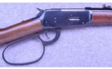 Winchester Model 94 AE Trapper ~ .30-30 Win. - 3 of 9