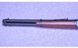 Winchester Model 94 AE Trapper ~ .30-30 Win. - 6 of 9