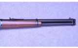 Winchester Model 94 AE Trapper ~ .30-30 Win. - 4 of 9
