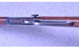 Winchester Model 94 AE Trapper ~ .30-30 Win. - 5 of 9