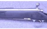 Remington Model 700 DM ~ .338 Win. Mag. - 7 of 9