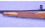Weatherby VanGuard Deluxe ~ .300 Wby. Mag. - 6 of 9