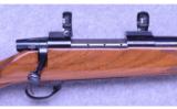 Weatherby VanGuard Deluxe ~ .300 Wby. Mag. - 3 of 9