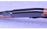 Winchester Model 255 ~ .22 Mag. - 9 of 9