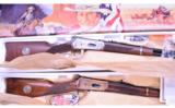 Winchester Model 94 ~ John Wayne 