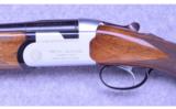 Beretta Silver Snipe ~ 12 GA - 7 of 9
