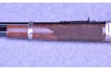 Winchester Model 94 ~ John Wayne Commemorative ~ .32-40 - 7 of 9