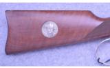 Winchester Model 94 ~ John Wayne Commemorative ~ .32-40 - 3 of 9