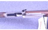 Winchester Model 94 ~ John Wayne Commemorative ~ .32-40 - 6 of 9