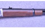 Winchester Model 94 ~ Wells Fargo Commemorative ~ .30-30 - 6 of 9