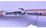 Winchester Model 94 ~ Wells Fargo Commemorative ~ .30-30 - 7 of 9