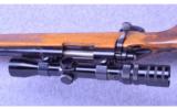 Remington Model 700 Varmint ~ .243 Win. - 9 of 9