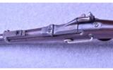 Springfield Trapdoor Carbine ~ .45-70 - 9 of 9